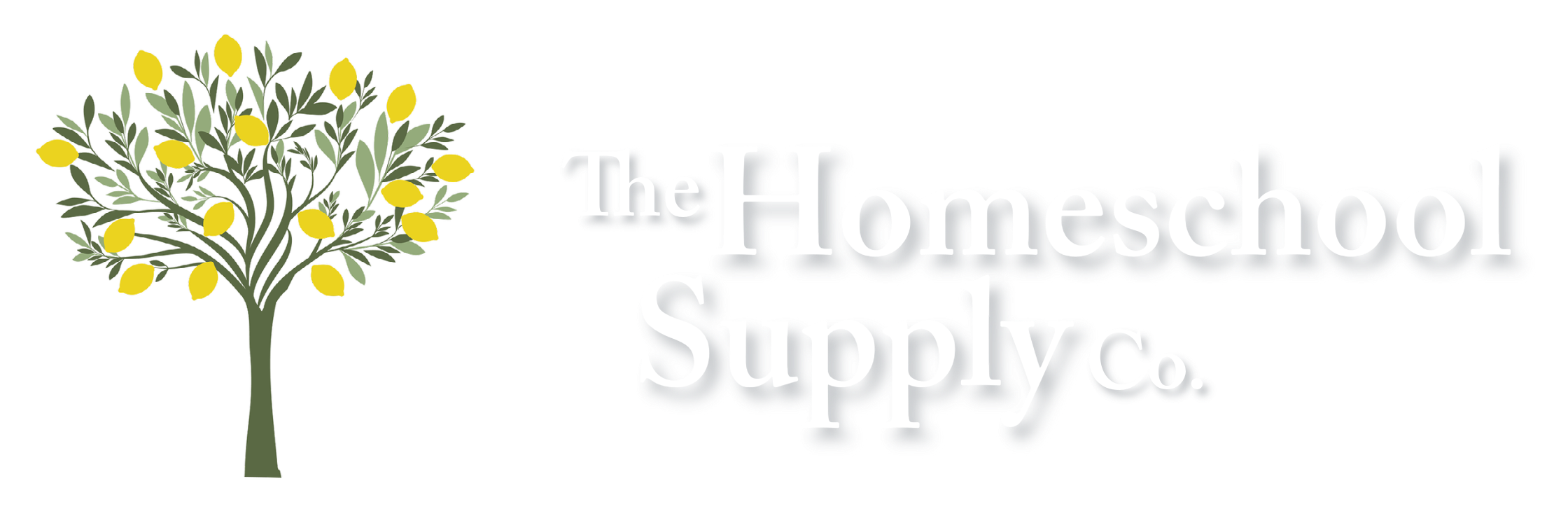 The Homeschool Supply Co