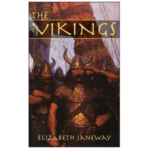 Beautiful Feet - The Vikings