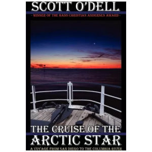 Beautiful Feet - The Cruise Of The Arctic Star