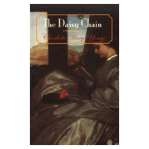 Beautiful Feet - The Daisy Chain