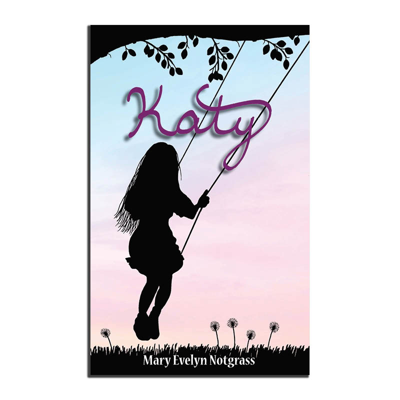 Notgrass - Katy