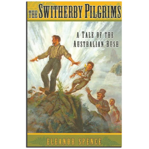 Notgrass - The Switherby Pilgrims