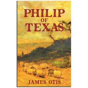 Notgrass - Philip Of Texas