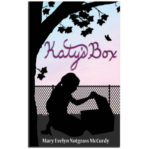 Notgrass - Katy’s Box