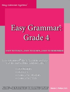 a cover of a book