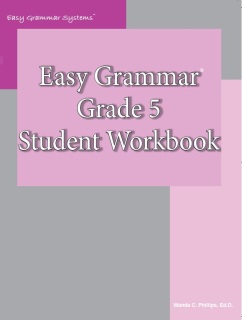 a close-up of a book cover