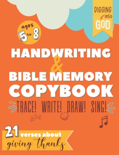 a book cover with text and images