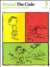 a cartoon of a boy