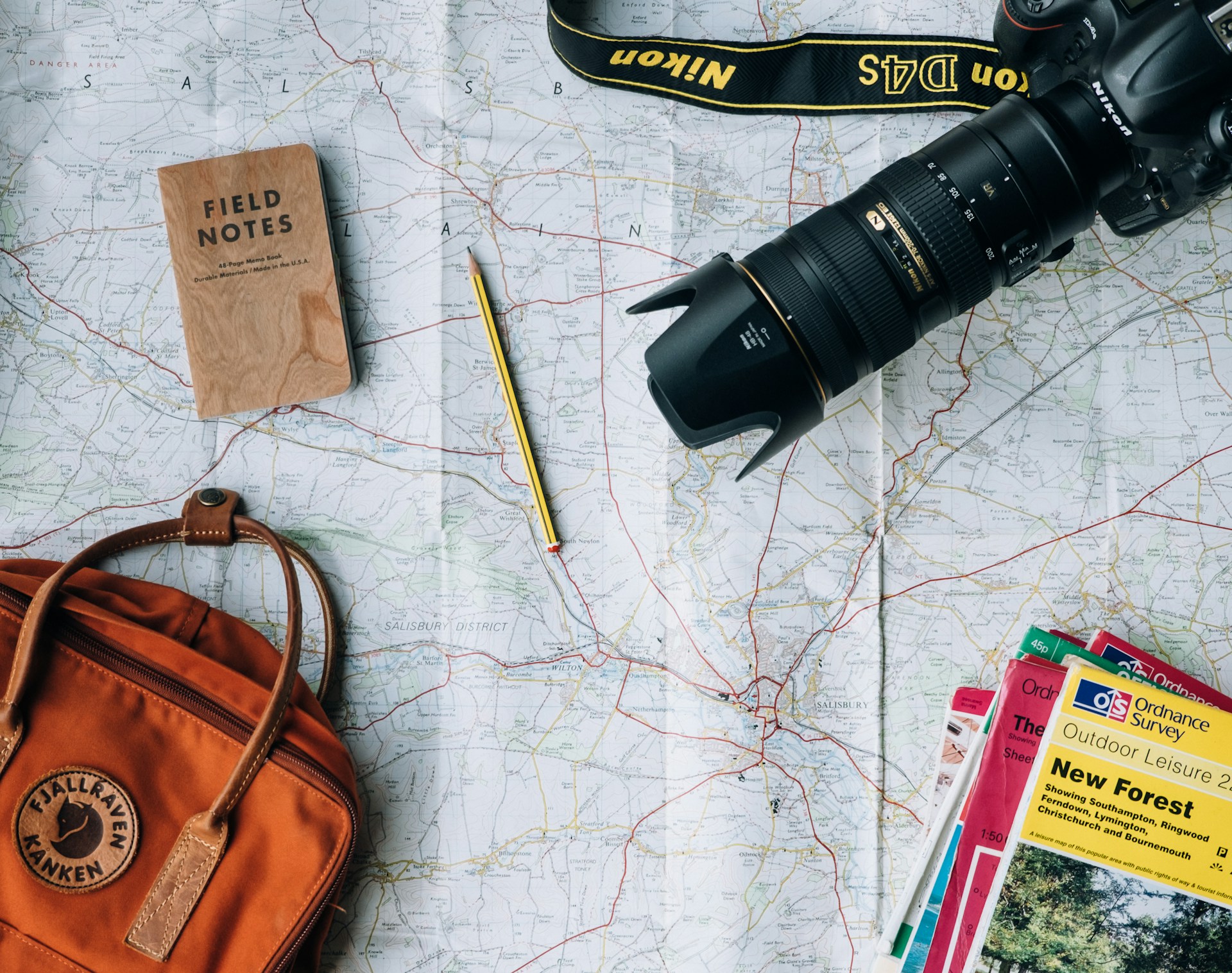 annie spratt qyAka7W5uMY unsplash 3