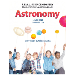a group of children holding balloons