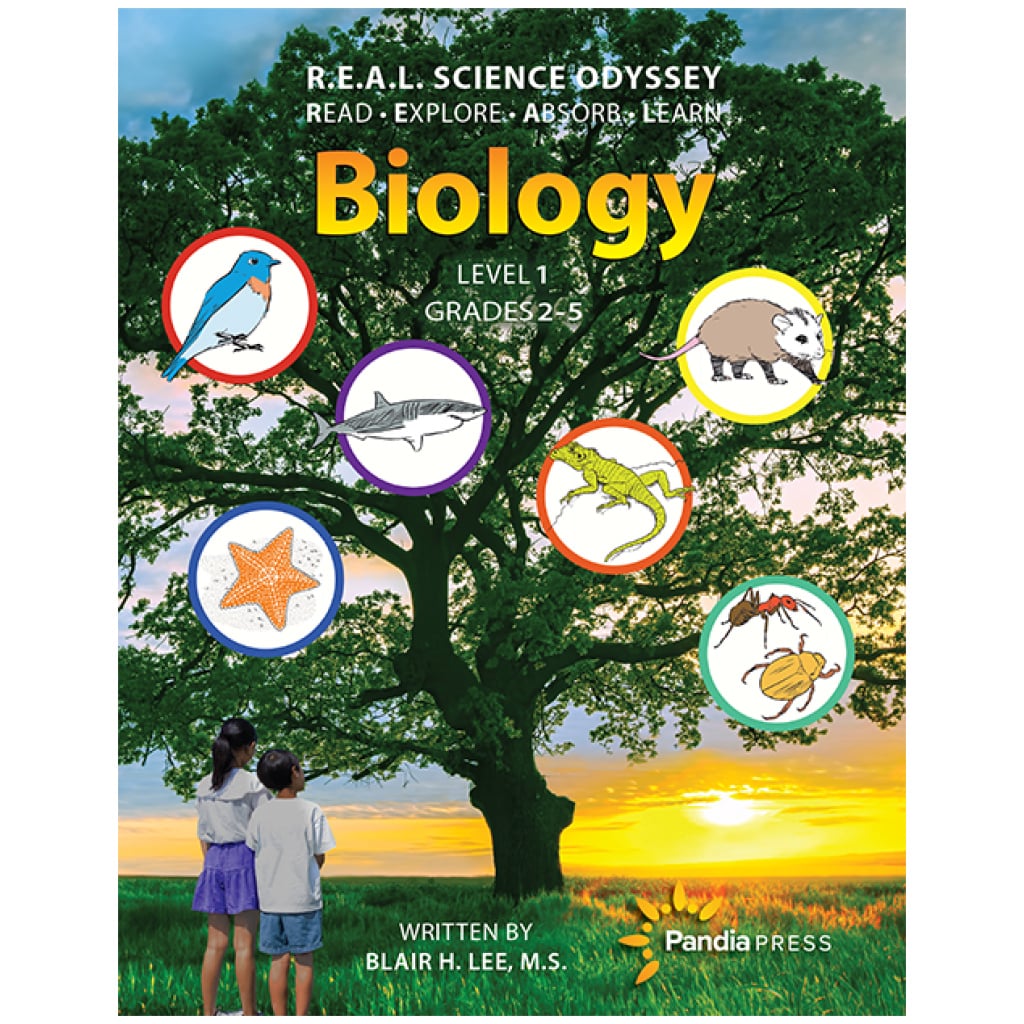 a book cover with a tree and a couple of girls