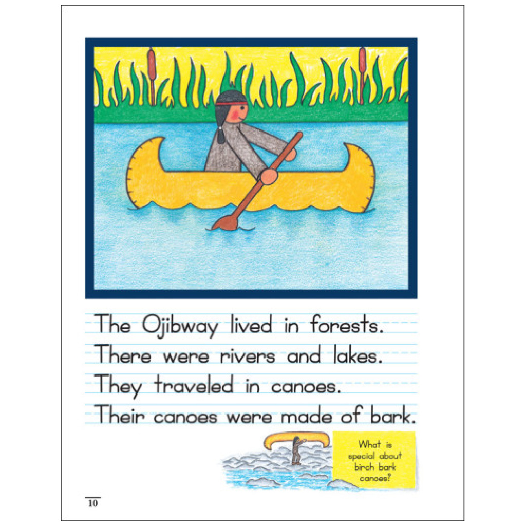 Learn To Draw And Write With Draw.Write.Now Book 3