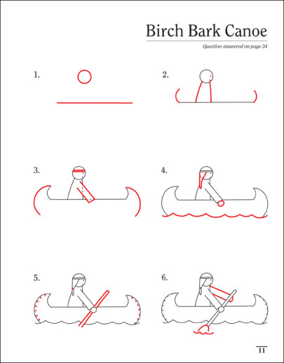 Rainbow Resource - Draw. Write. Now Book 3 (Manuscript) - Image 2
