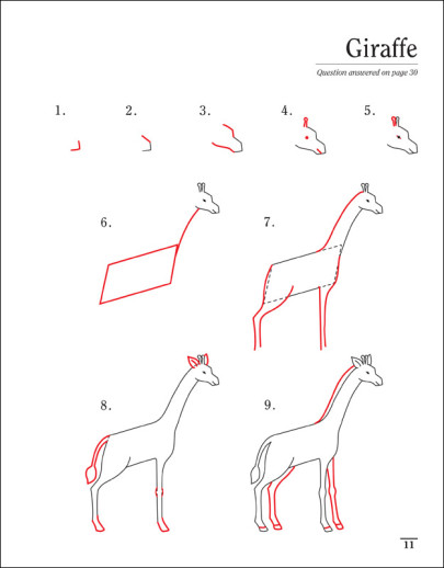 Rainbow Resource - Draw. Write. Now Book 8 (Cursive) - Image 2