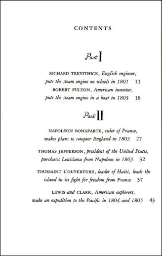 Beautiful Feet - The Year Of The Horseless Carriage 1801 (Foster) - Image 3