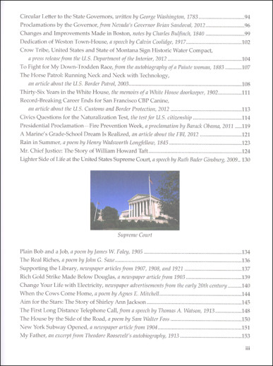 Notgrass - Uncle Sam And You (Citizen's Handbook) - Image 5
