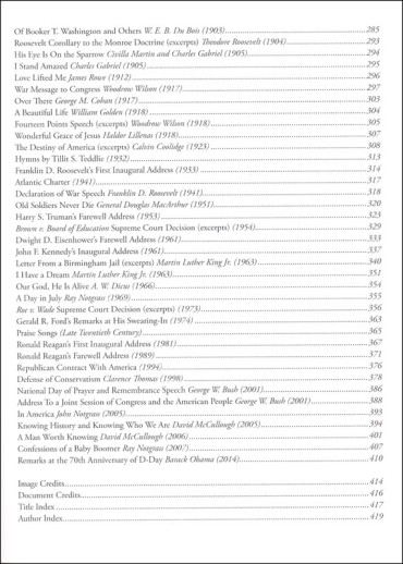 Notgrass - Exploring America (American Voices) 2014 Edition - Image 4