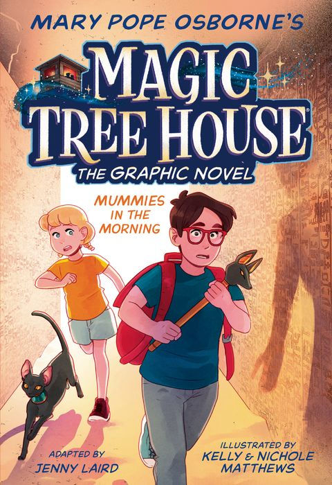 a book cover of a book