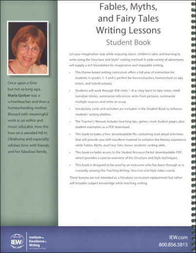 a close-up of a student book