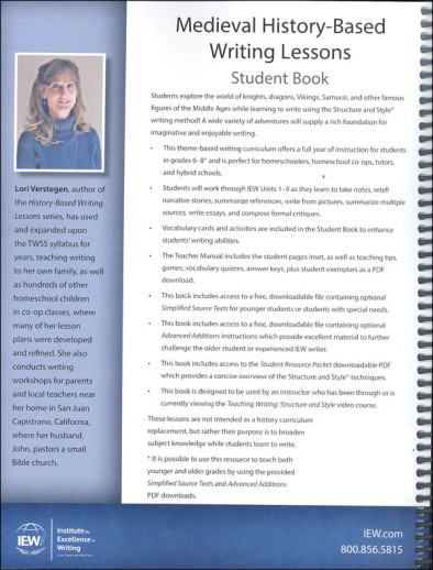 a close-up of a student book