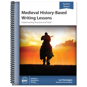 a book cover with a man riding a horse