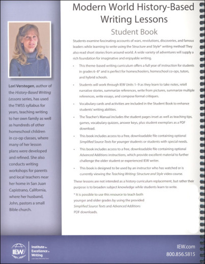 a close-up of a student book