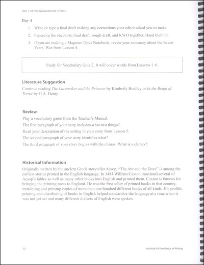 a close-up of a book