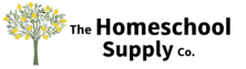 The Homeschool Supply Co