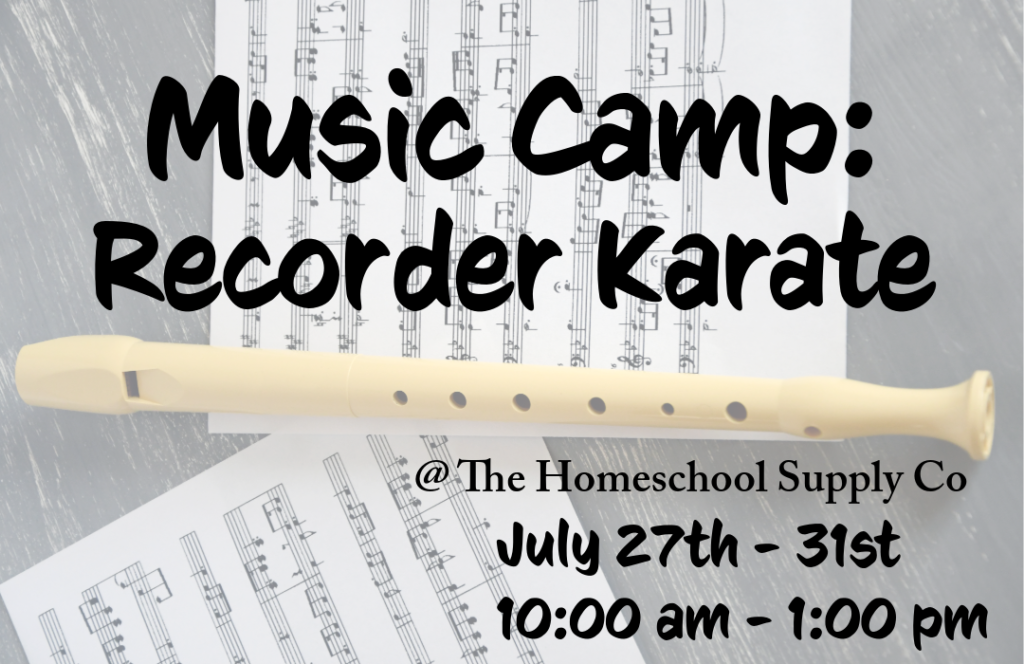 class mini fliers for webpage 34