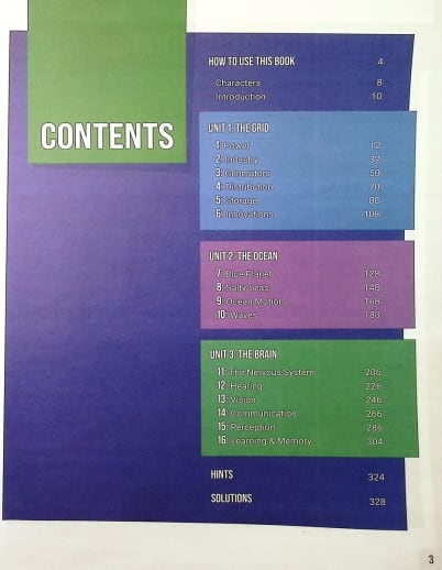 Beast Academy - Science 4B - Image 2