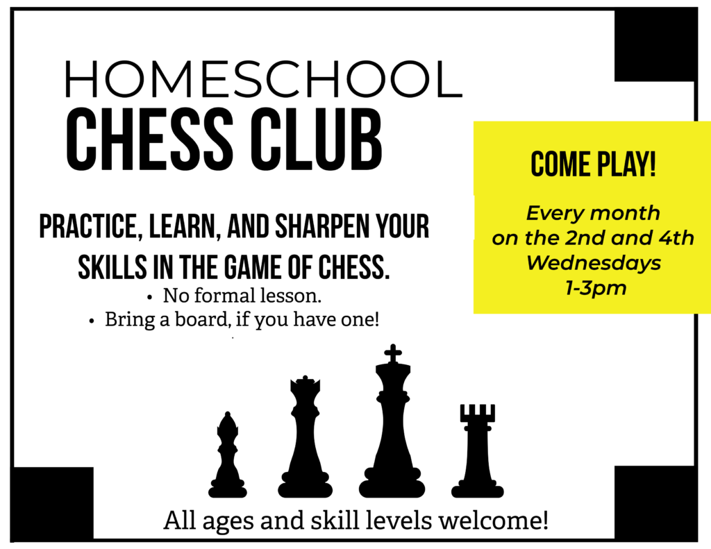 chess club-3 chess club 3